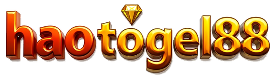 haotogel88