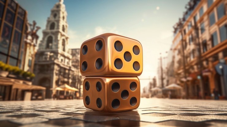 haotogel88 featured game showcase haotogel88 featured game showcase
