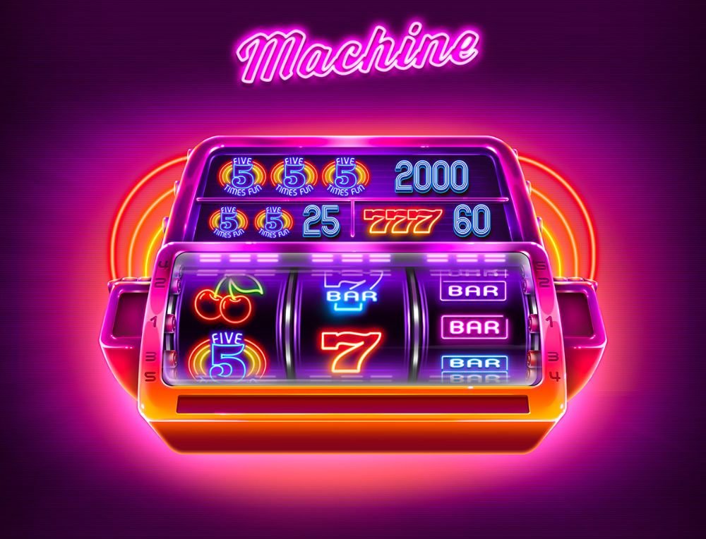 Pusat operasional haotogel88 dengan tim dukungan pelanggan yang profesional