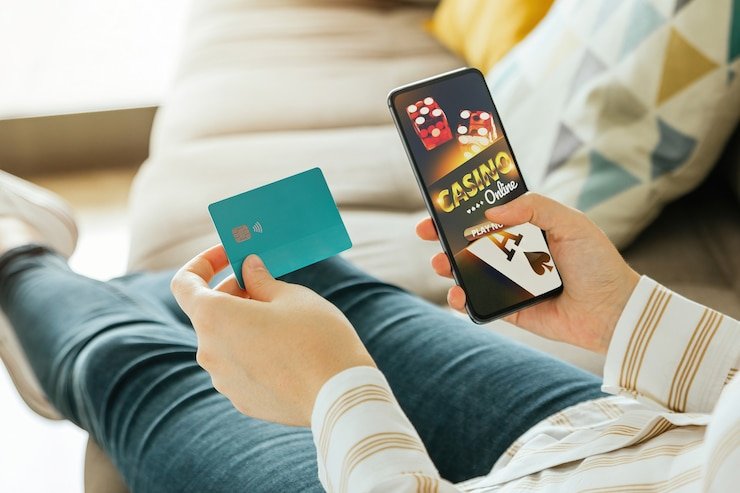 Antarmuka pasar bola voli haotogel88 menampilkan jadwal pertandingan dan odds real-time