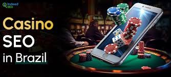 Layar pemilihan jenis taruhan bola voli di haotogel88