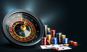 Riwayat taruhan dan hasil di akun haotogel88