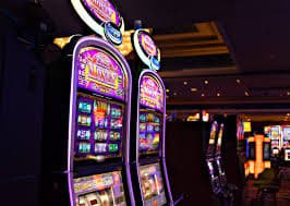 haotogel88 featured game showcase haotogel88 featured game showcase