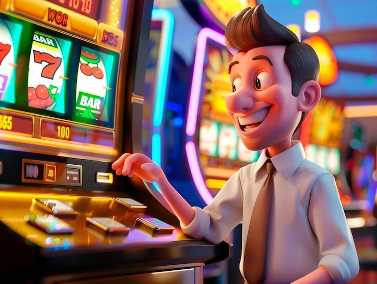 Riwayat putaran terakhir menunjukkan hasil dan pembayaran di haotogel88