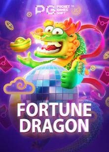 Contoh taruhan Colok 1 Angka dengan pilihan posisi di haotogel88