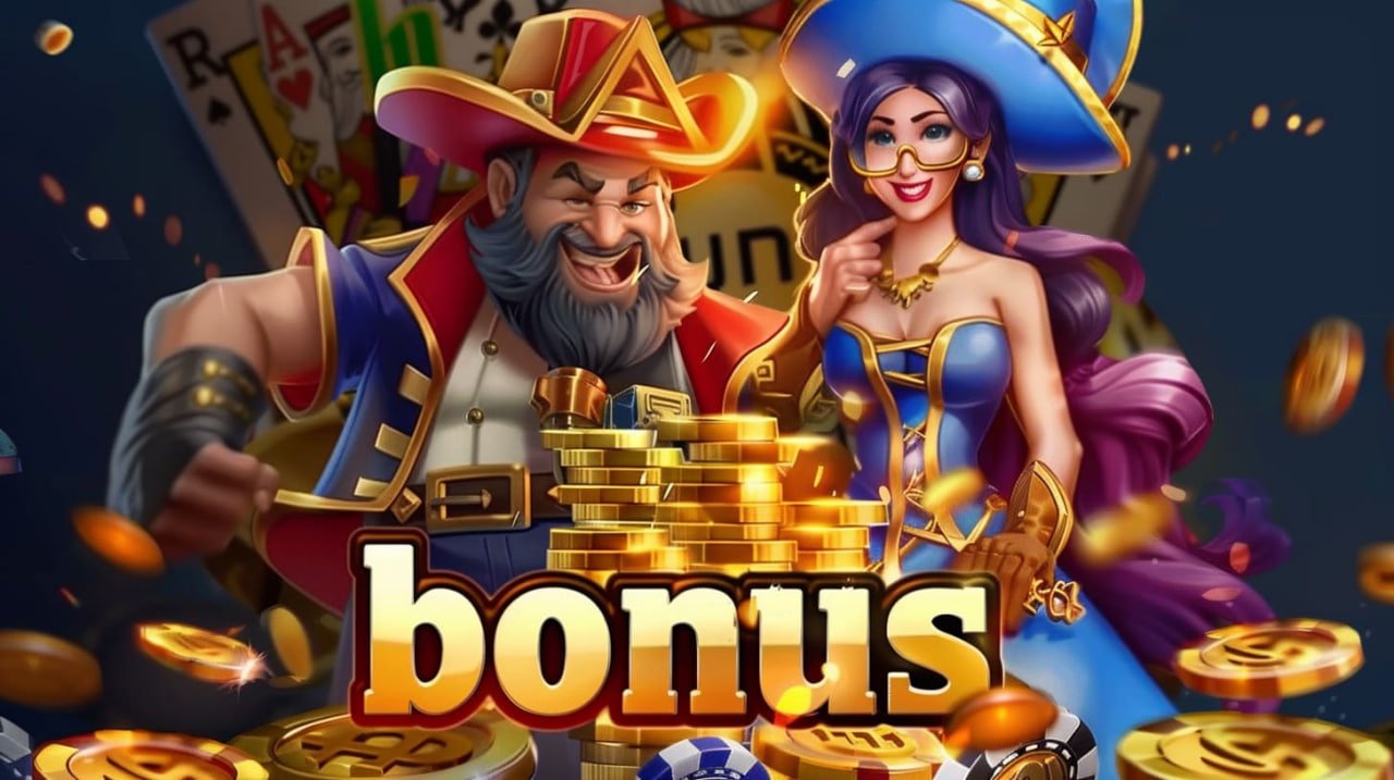 Contoh taruhan Colok 2 Angka dengan kombinasi di haotogel88