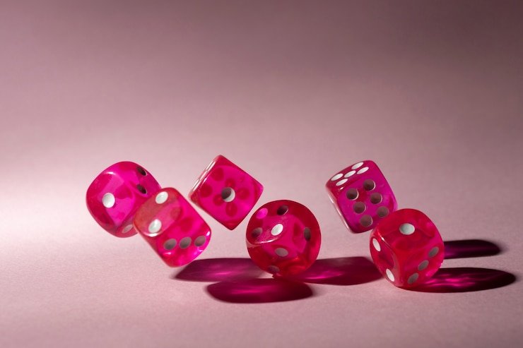 Riwayat hasil Colok Bebas menampilkan angka pemenang dan pembayaran di haotogel88