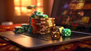 haotogel88 Payment guide haotogel88 Payment guide