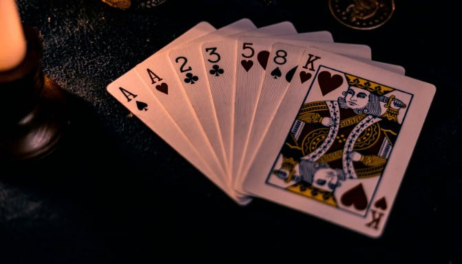 Layar login haotogel88 untuk mengakses fitur deposit