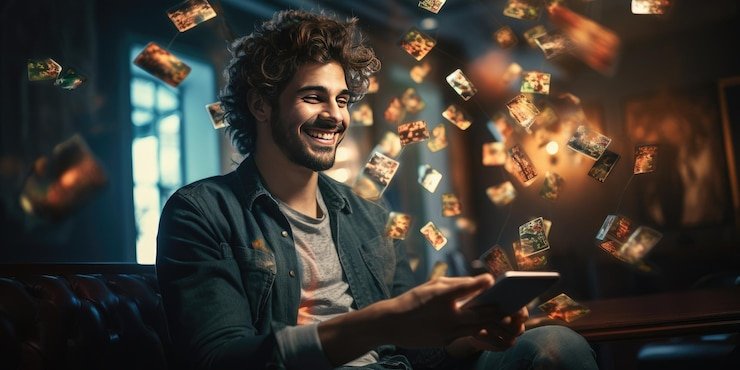 Menu deposit di haotogel88 dengan berbagai pilihan metode pembayaran