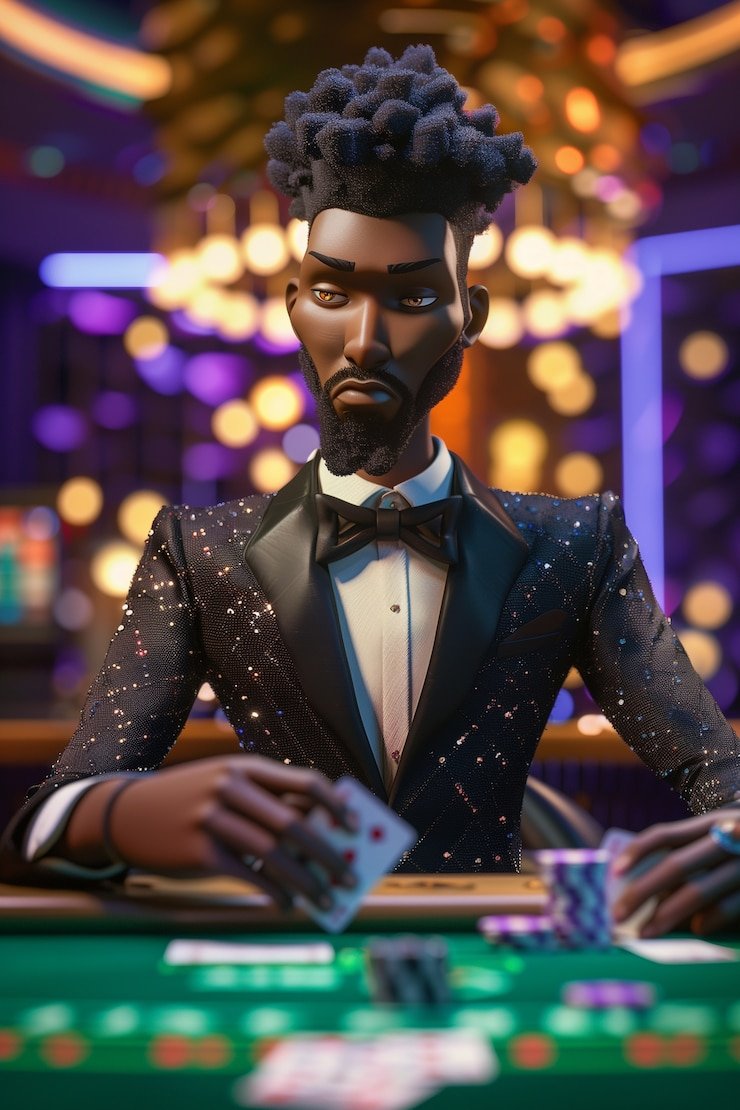 Kode QR yang ditampilkan di platform haotogel88 untuk pemindaian