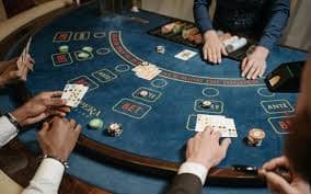 Antarmuka haotogel88 iOS Web menampilkan pasar Liga 1 dan permainan live casino