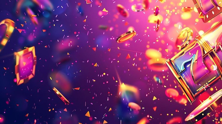 Langkah 1: Buka Safari dan navigasikan ke haotogel88.win