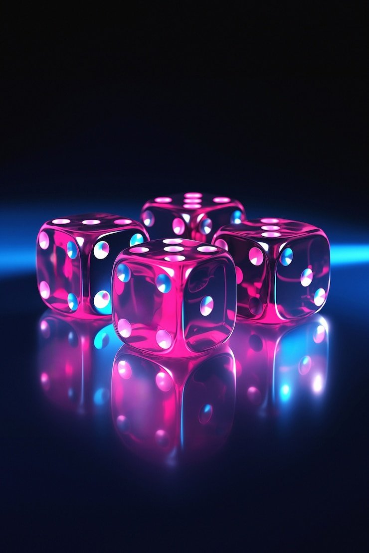 haotogel88 featured game showcase haotogel88 featured game showcase