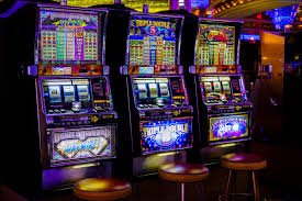 Tampilan promosi haotogel88 dengan berbagai penawaran deposit dan bonus