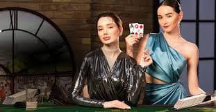 Promosi Liga 1 di haotogel88