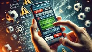 Program loyalitas haotogel88