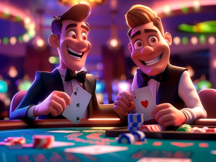 Antarmuka permainan Starburst di platform haotogel88 dengan gulungan dan simbol bintang